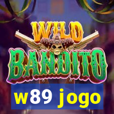 w89 jogo